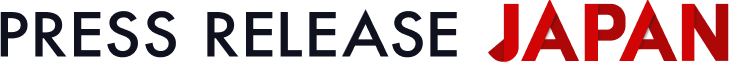 logo-mobile