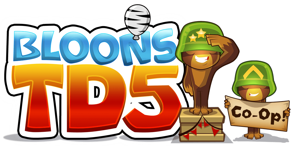 30 Games Like Bloons Td 5 Steampeek 30 Games Like Bloons Td 5 Steampeek