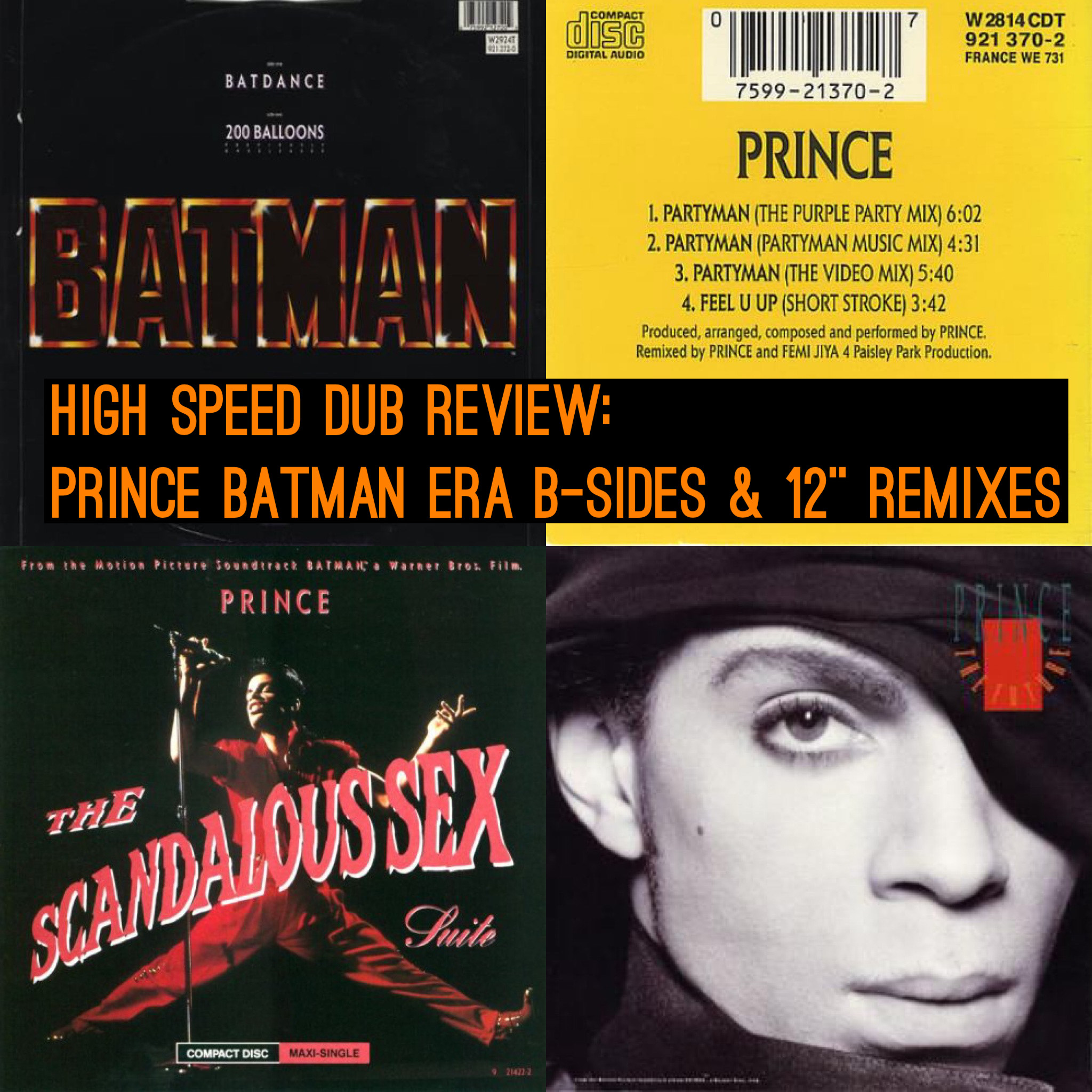 phonto.jpg?fit=1200,1200&ssl=1