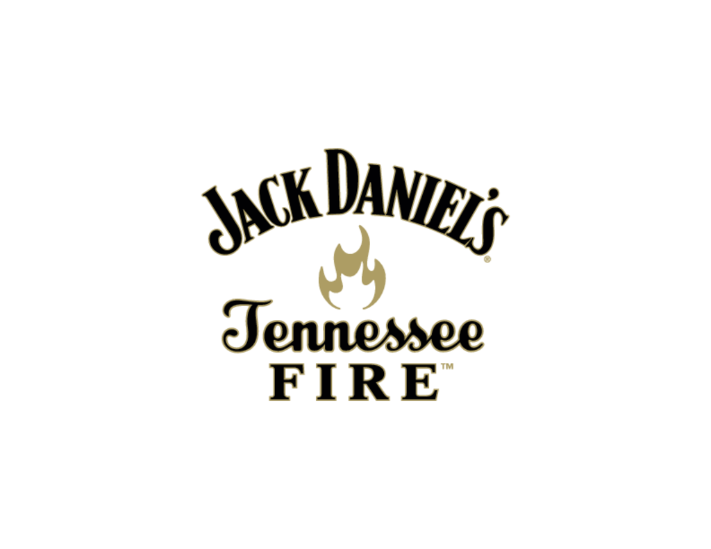 Alex Ojeda B F Com Jack Daniel S Press Room