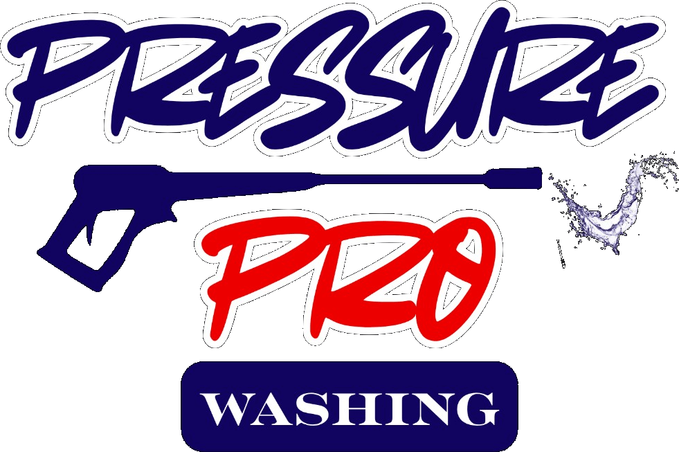 Pressure Pro Washing