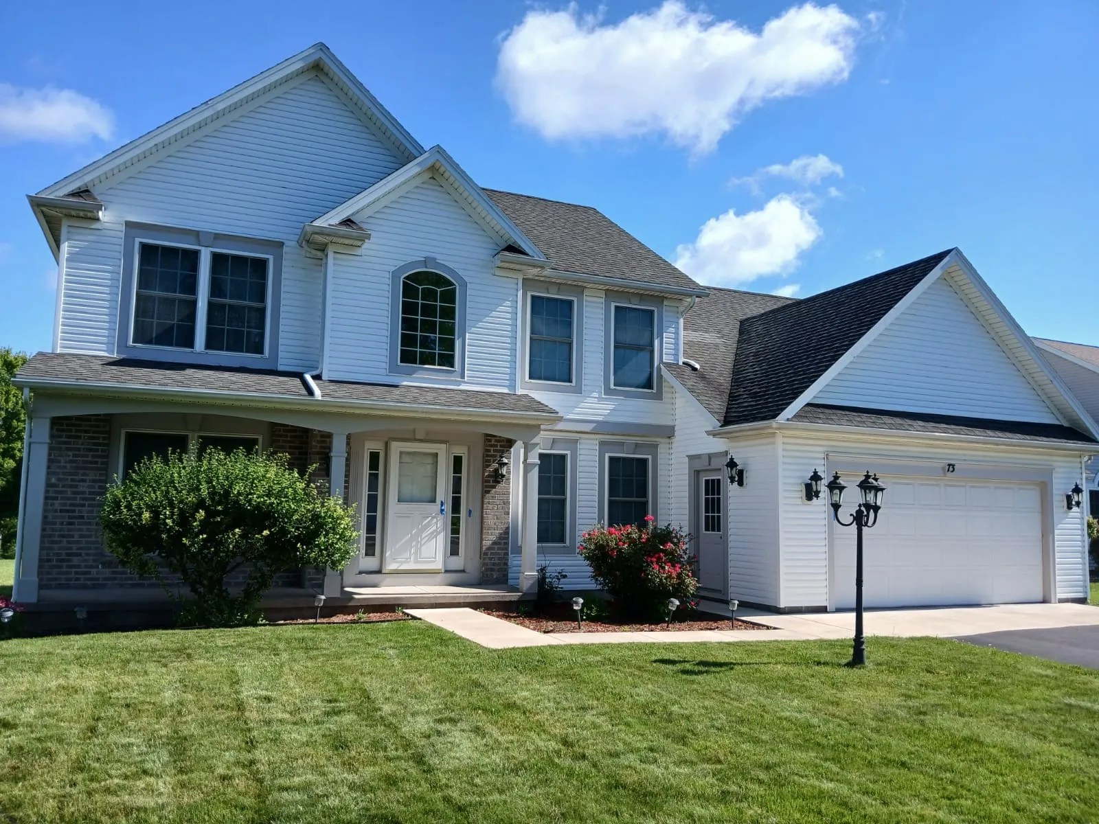 House wash (9)