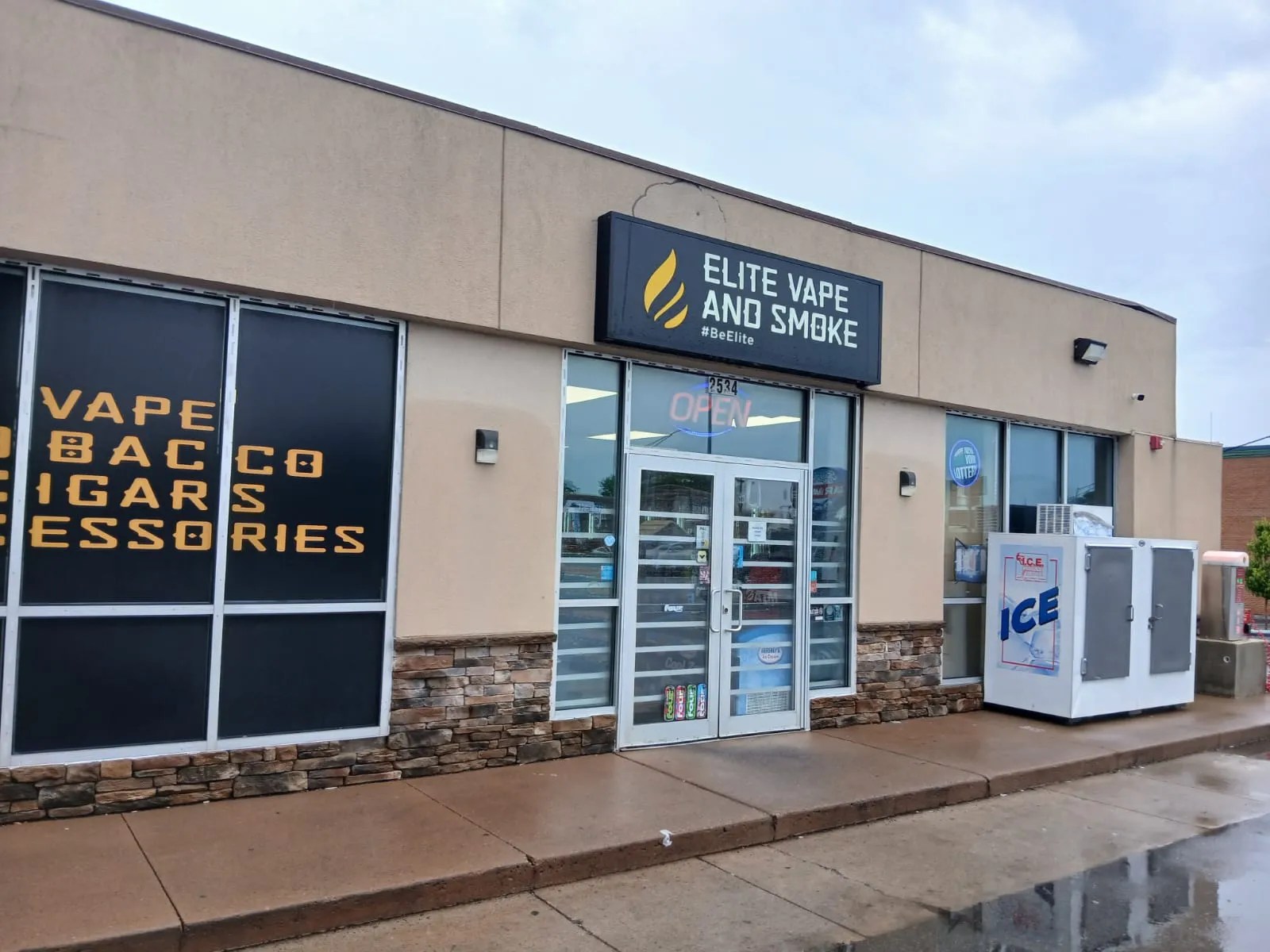Storefront (3)