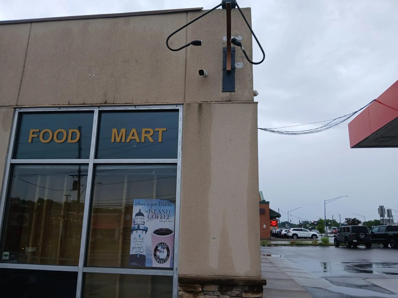 Storefront (6)