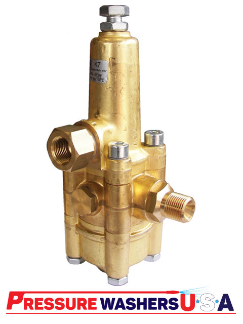 UN-K7.jpg?fit=480,640&ssl=1