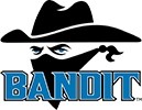 XBandit_Logo