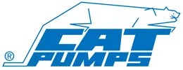 Xcat-pumps