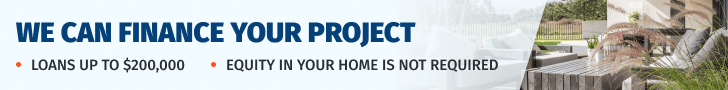 Enhancify Banner Prestige Prep Co