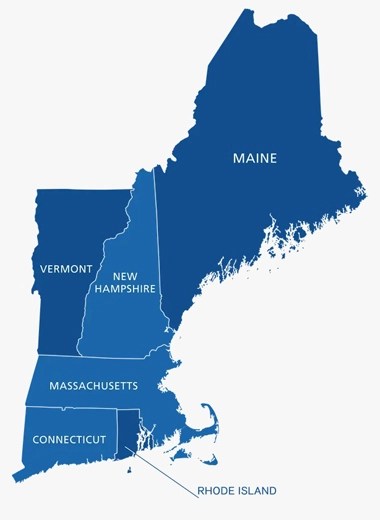 About Prestige New England Area.webp