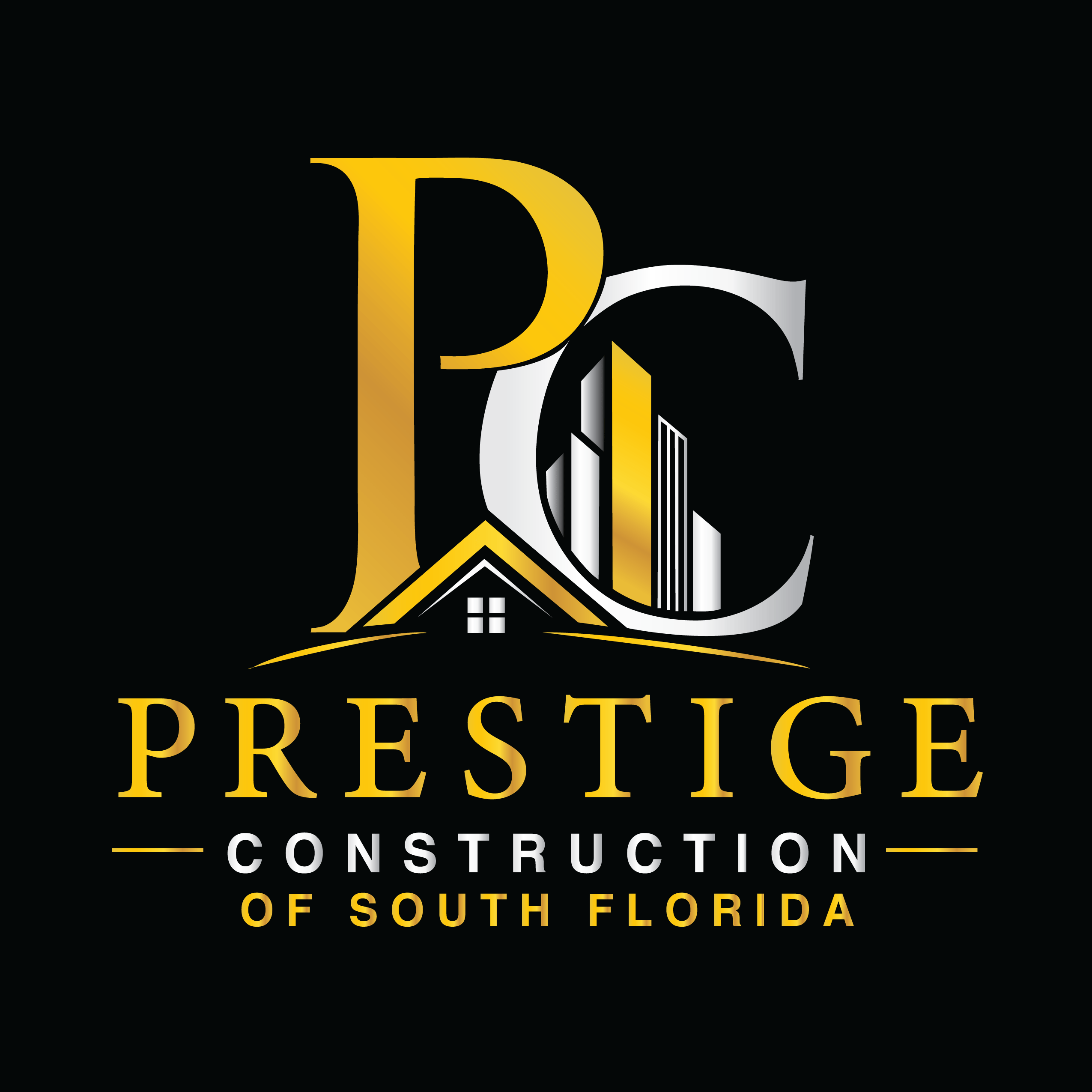Prestige Construction of South Florida