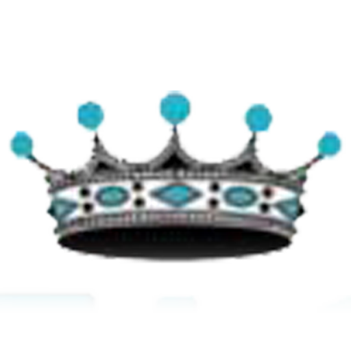Prestige Dance Academy logo