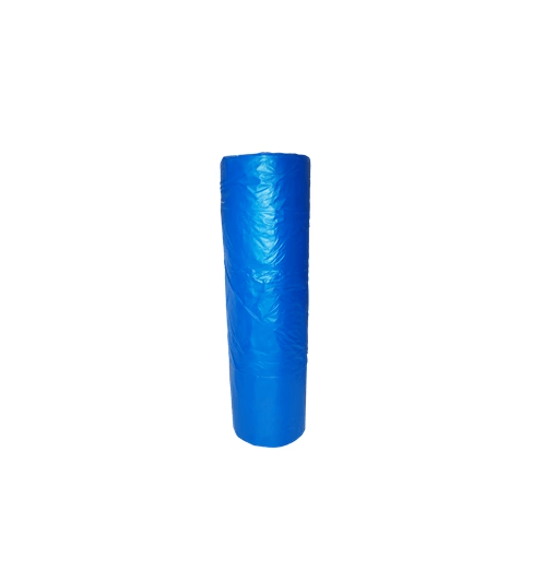 Blue Carton Liner 630 x 630 + 380mm