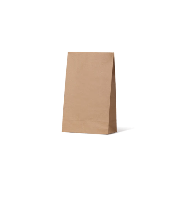 #16 Self Opening Satchels 240 x 390 x 120mm