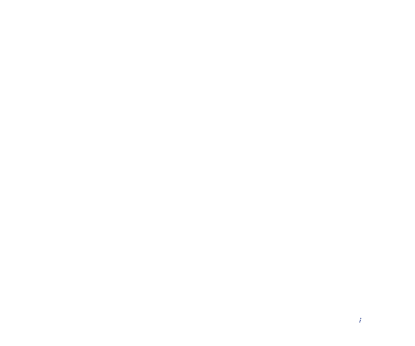 Summit 2025 Pretalx - Premium Nature Art Gallery - Ultra HD