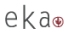 Eka
