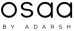 Osaa