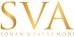 SVA