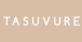 Tasuvure