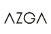 AZGA