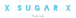 Label Sugar