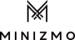 Minizmo