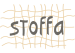 Stoffa
