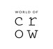 World of Crow LLC