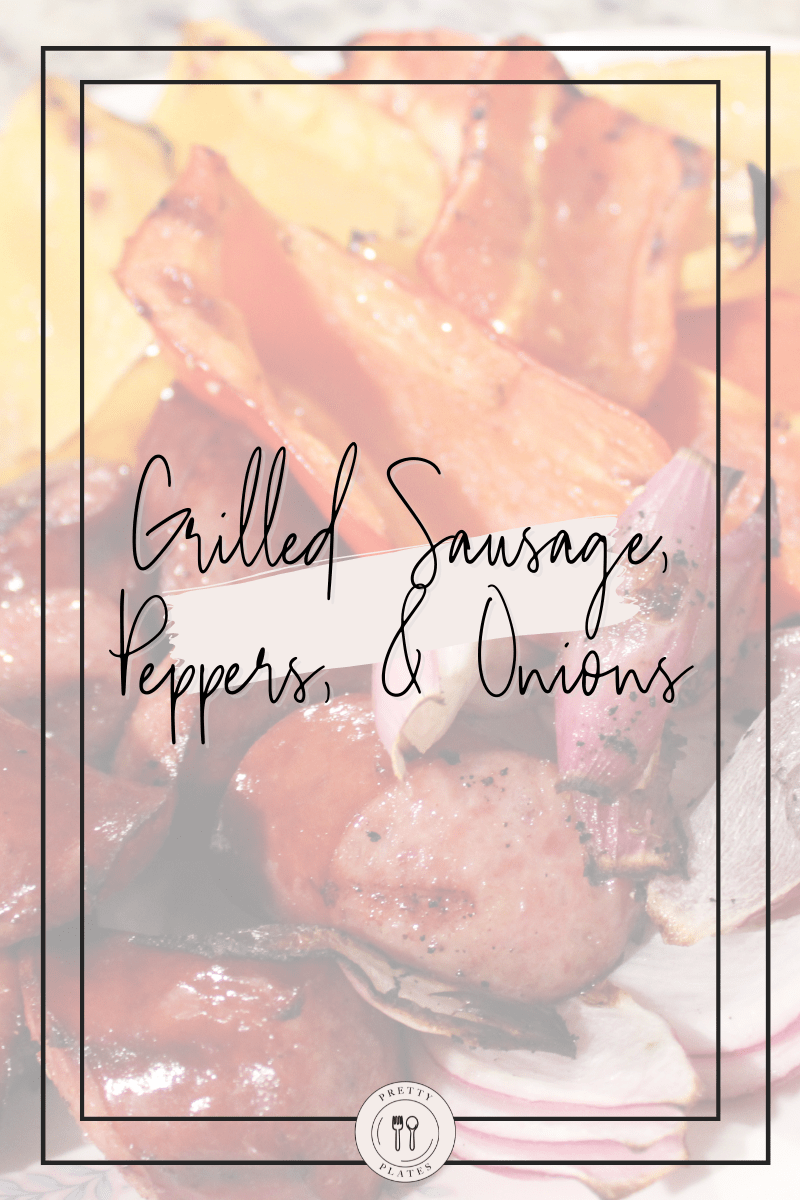 Quick Dinner Recipe