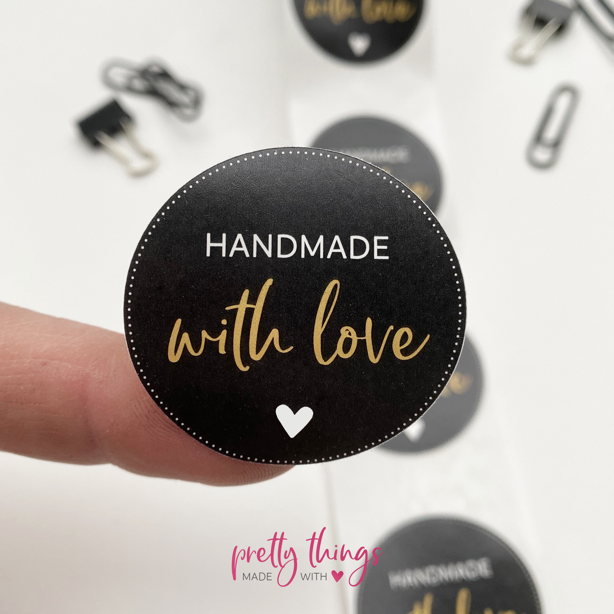 Sticker_40_Handmadewithlove_sg_1