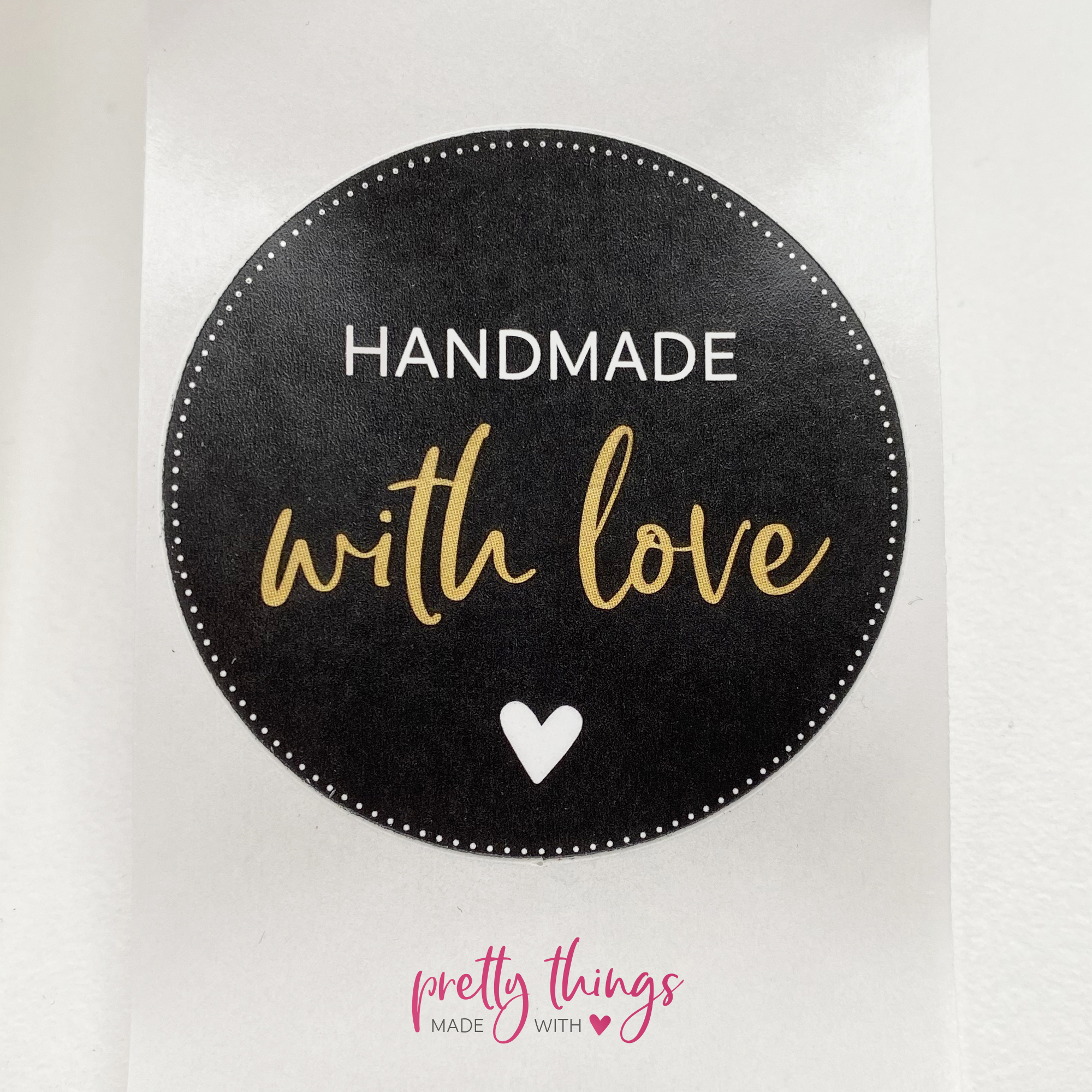 Sticker_40_Handmadewithlove_sg_2