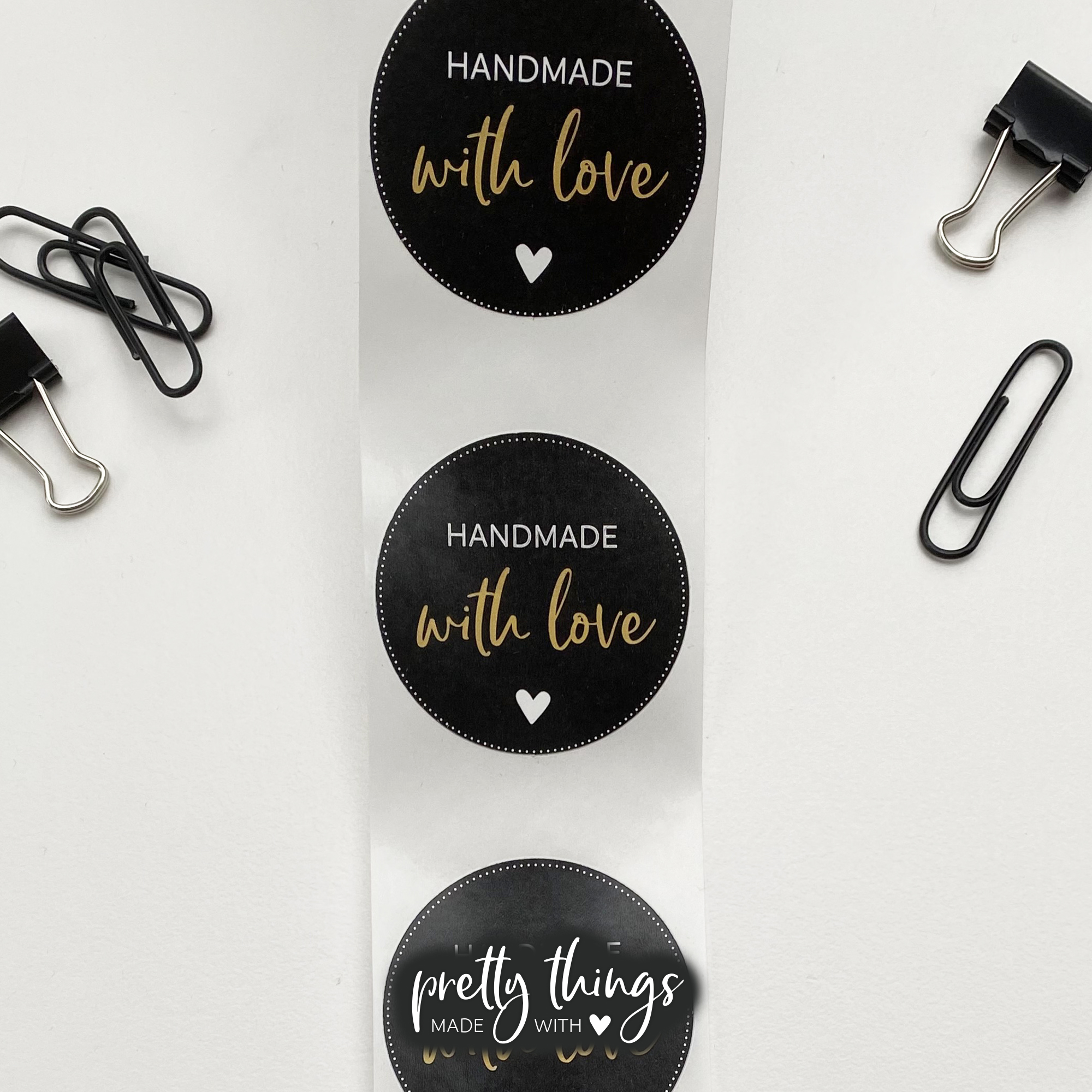 Sticker_40_Handmadewithlove_sg_3