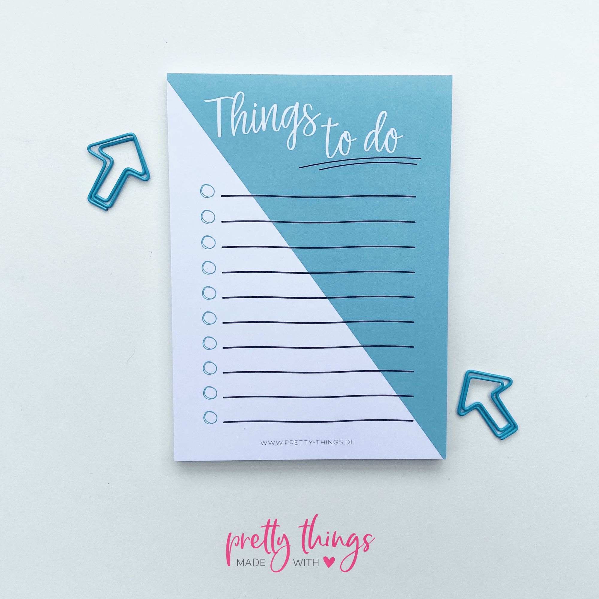 Bloecke_ThingsToDo_Mint