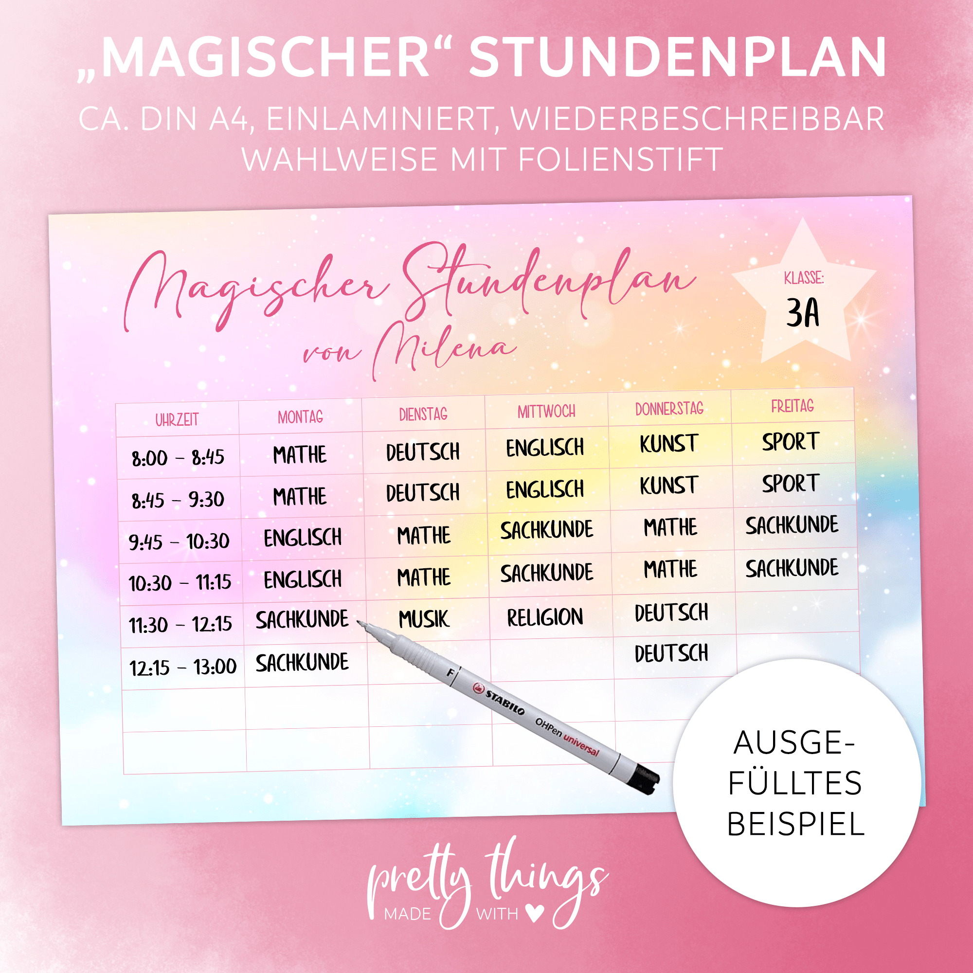 MagischerStdplan_02