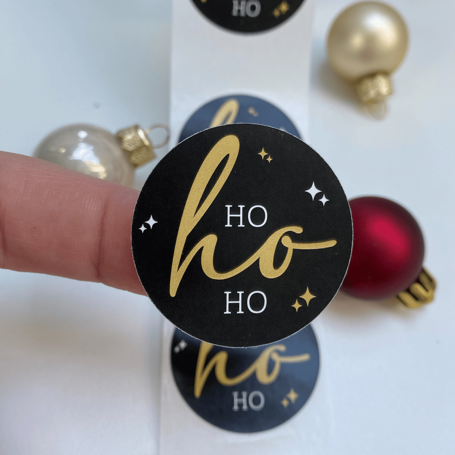 Sticker_hohoho_sg_01