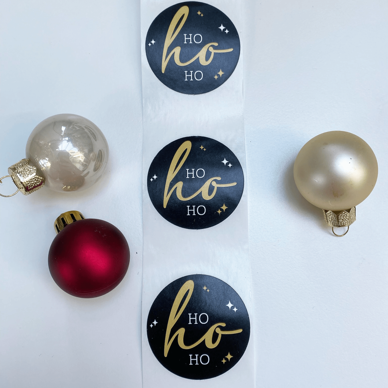 Sticker_hohoho_sg_02