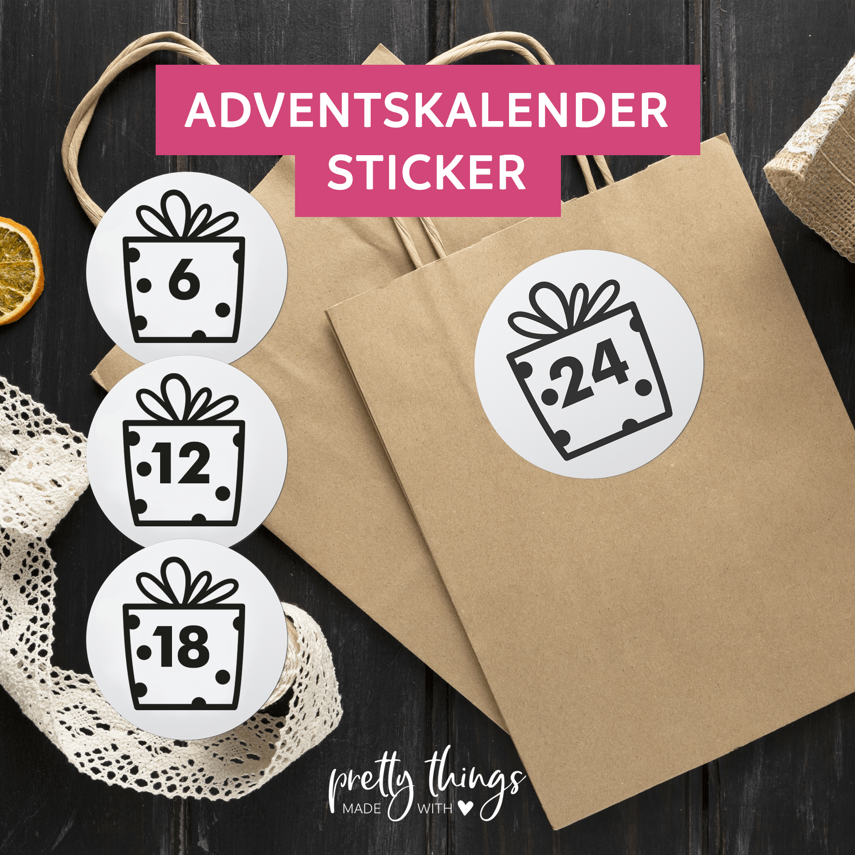 Sticker_Adventskalender_01