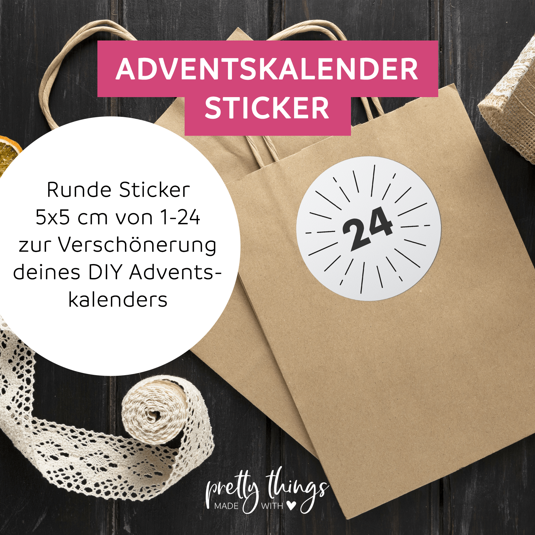 Sticker_Adventskalender_Strahlen_02