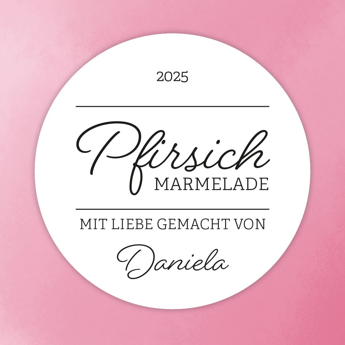 Sticker_Marmelade_Pfirsich_Liebe_02