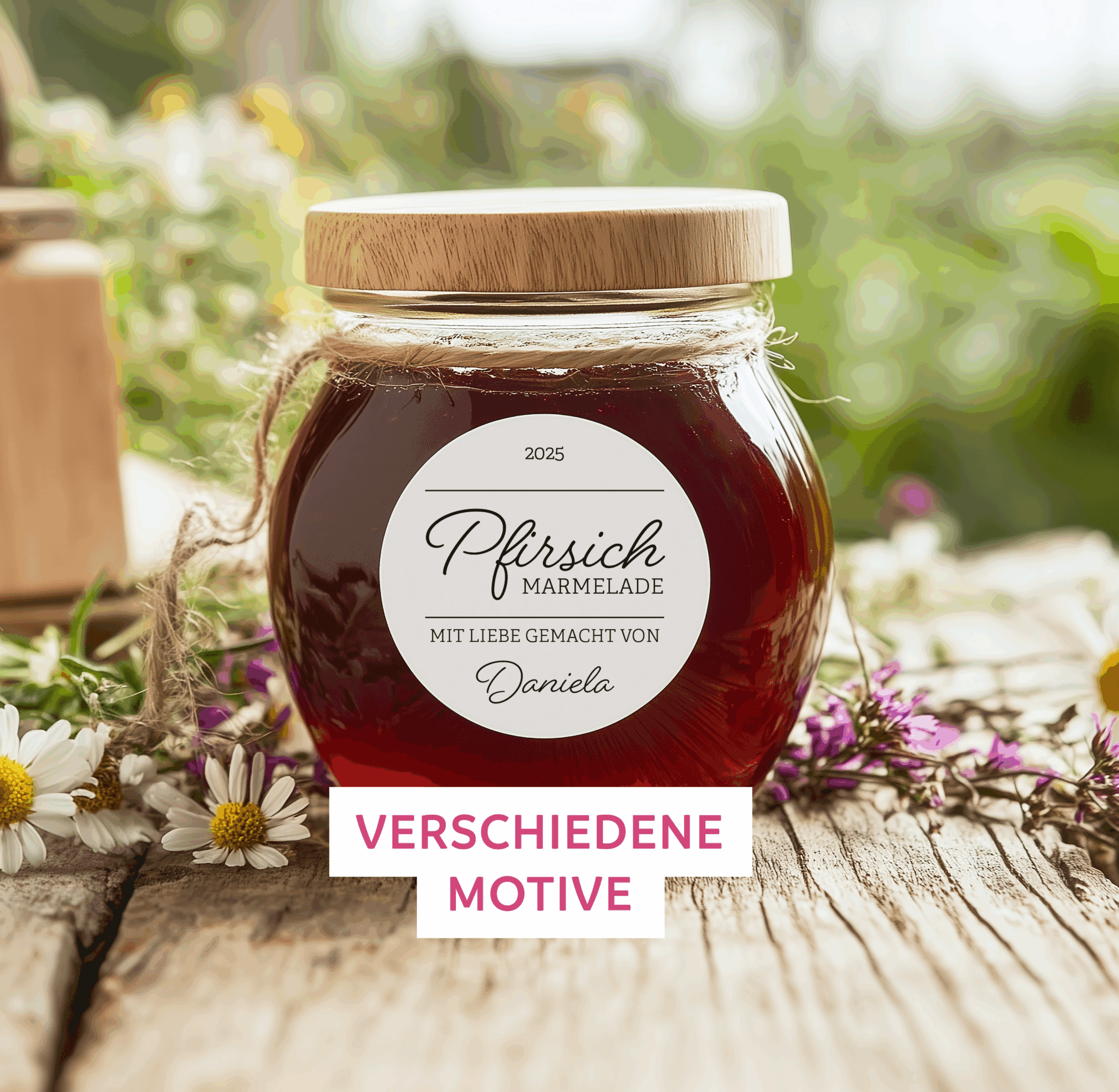 Sticker_Marmelade_Pfirsich_Liebe_03