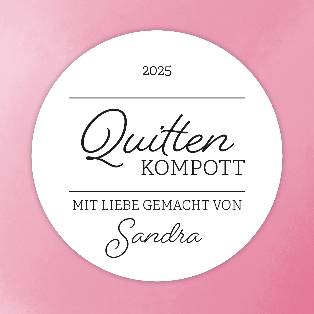 Sticker_Thermodrucker50_Quittenkompott_Liebe