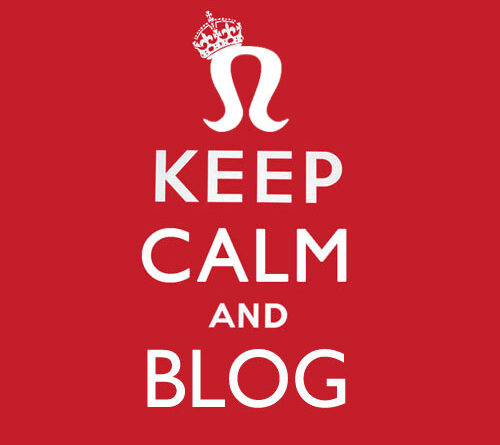 Growing Your Blogs: Tips