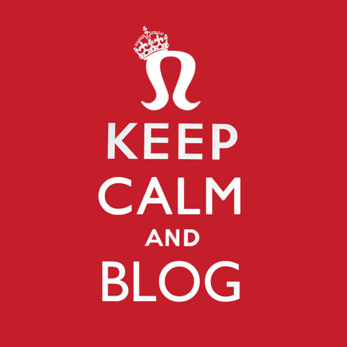 Growing Your Blogs: Tips