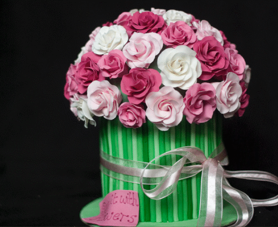 Surprise! Fun Ways to Show Your BFF You Love Them