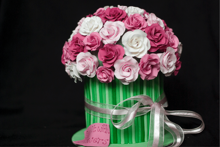 Surprise! Fun Ways to Show Your BFF You Love Them