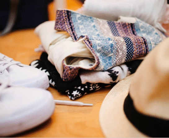 This Summer’s Must Have Accessories