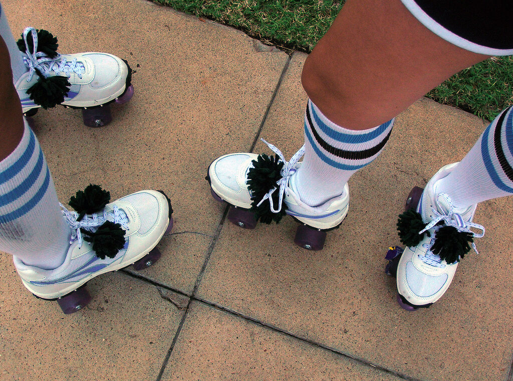 Lifestyle: Retro activities that are back in fashion