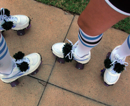 Lifestyle: Retro activities that are back in fashion