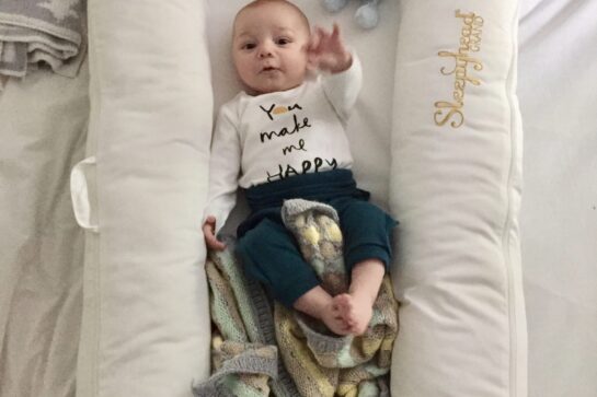 Sleepyhead Grand Review – Is It Worth It?