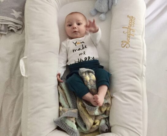 Sleepyhead Grand Review – Is It Worth It?