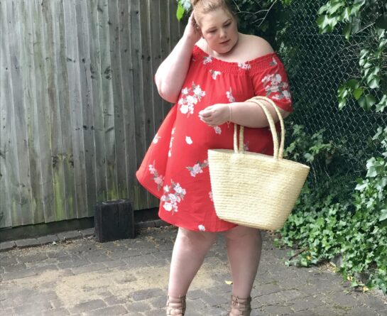 Win Curve Fashion Festival Tickets & £50 For In The Style Curve